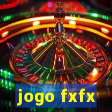 jogo fxfx